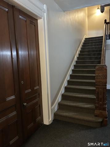 214 Broadway Norwich CT 06360