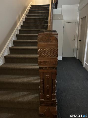 214 Broadway Norwich CT 06360