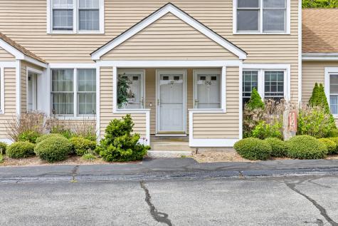 54 Rope Ferry Road Waterford CT 06385
