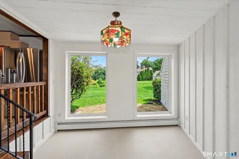 7 Joshua Slocum Dock Stamford CT 06902