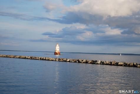 7 Joshua Slocum Dock Stamford CT 06902