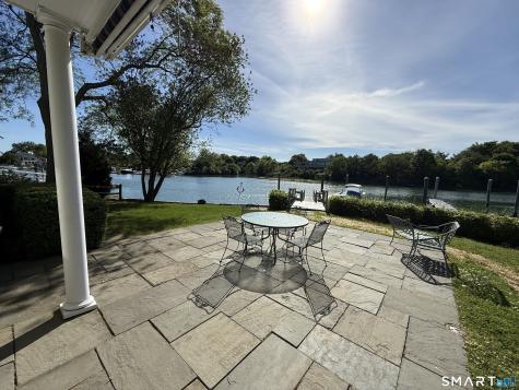 7 Joshua Slocum Dock Stamford CT 06902