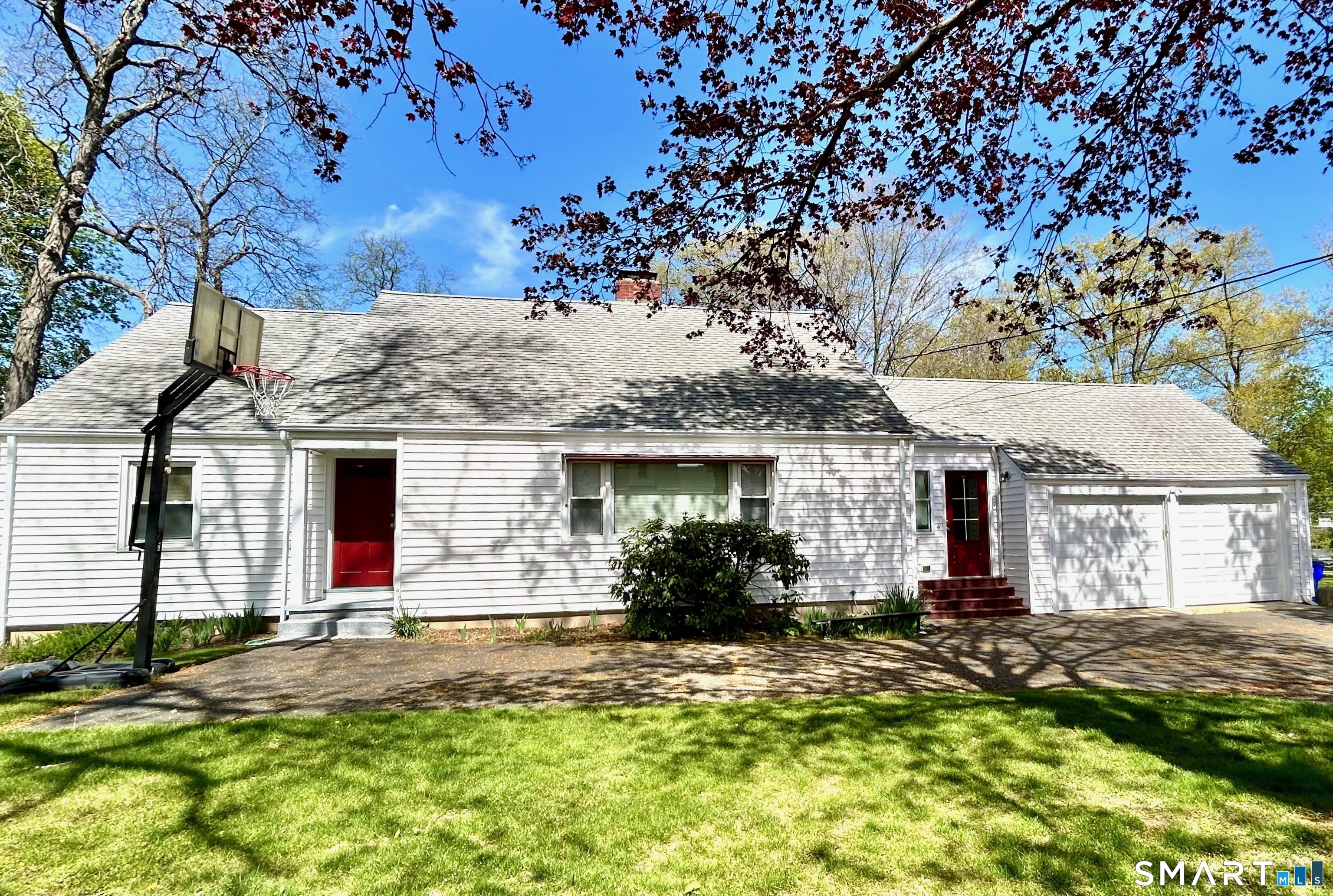 478 Judd Street Fairfield CT 06824