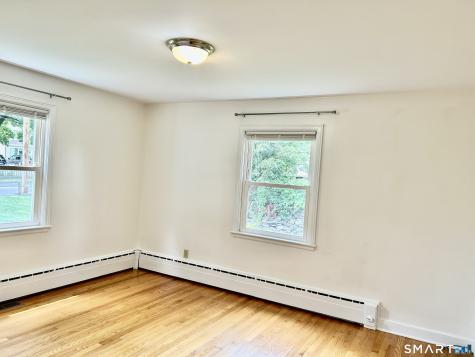 478 Judd Street Fairfield CT 06824