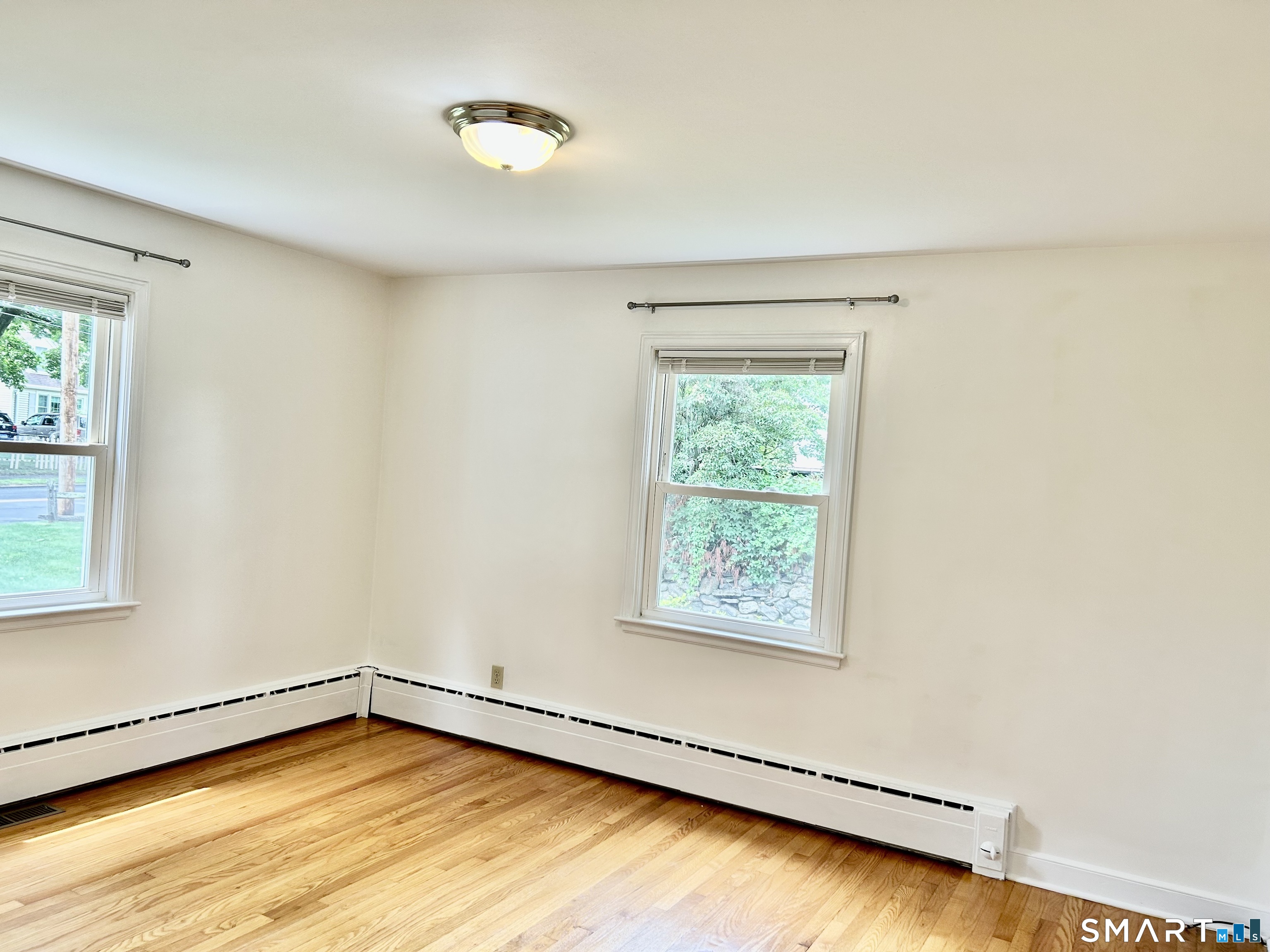 478 Judd Street Fairfield CT 06824