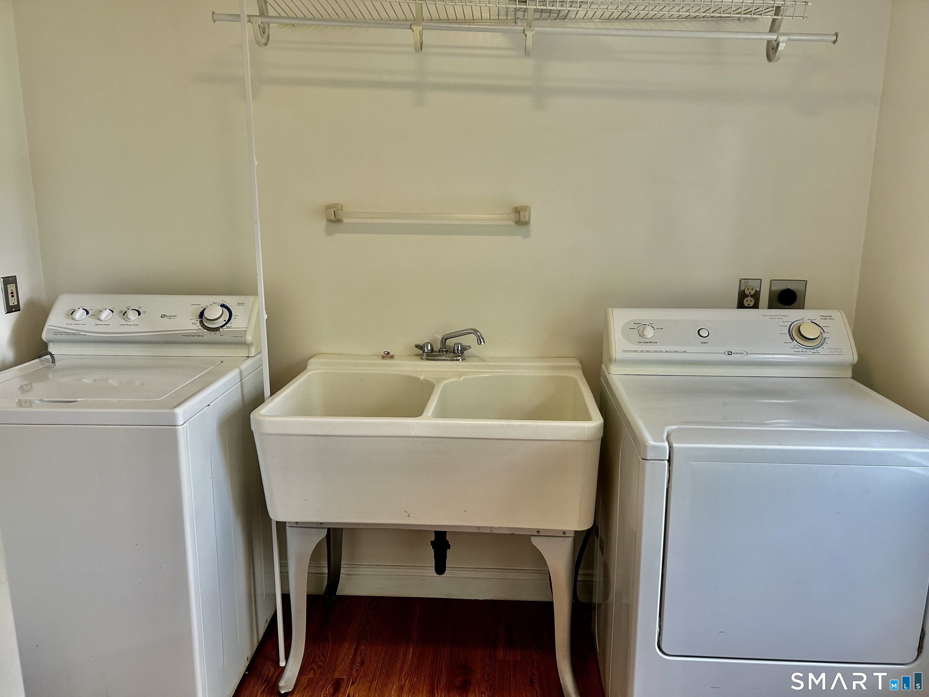 478 Judd Street Fairfield CT 06824