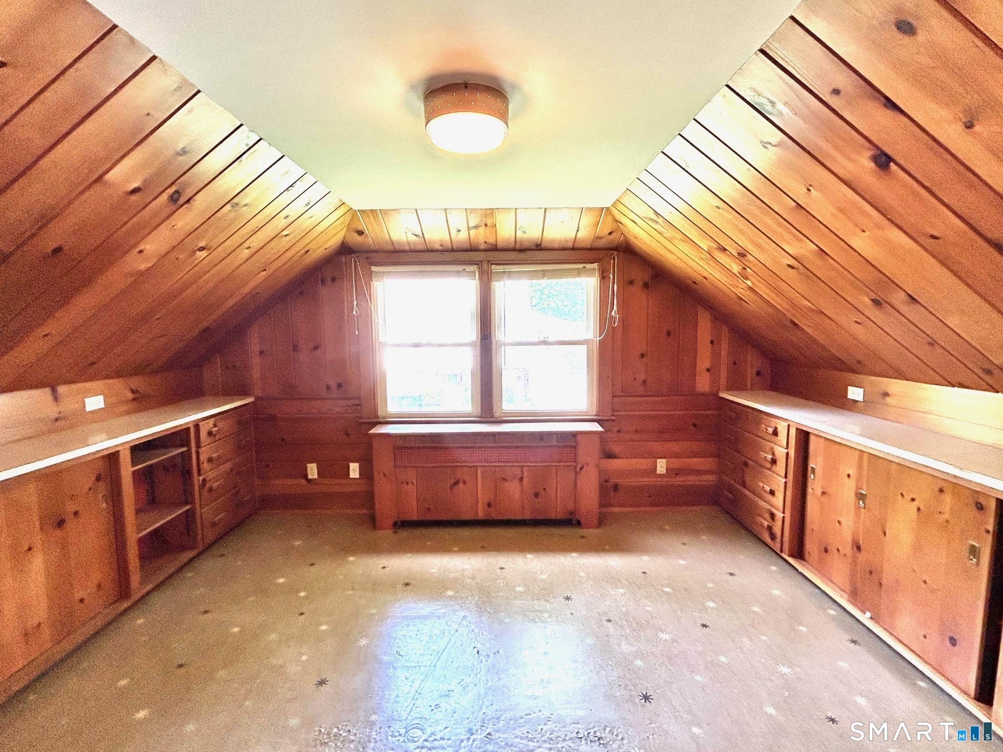 478 Judd Street Fairfield CT 06824