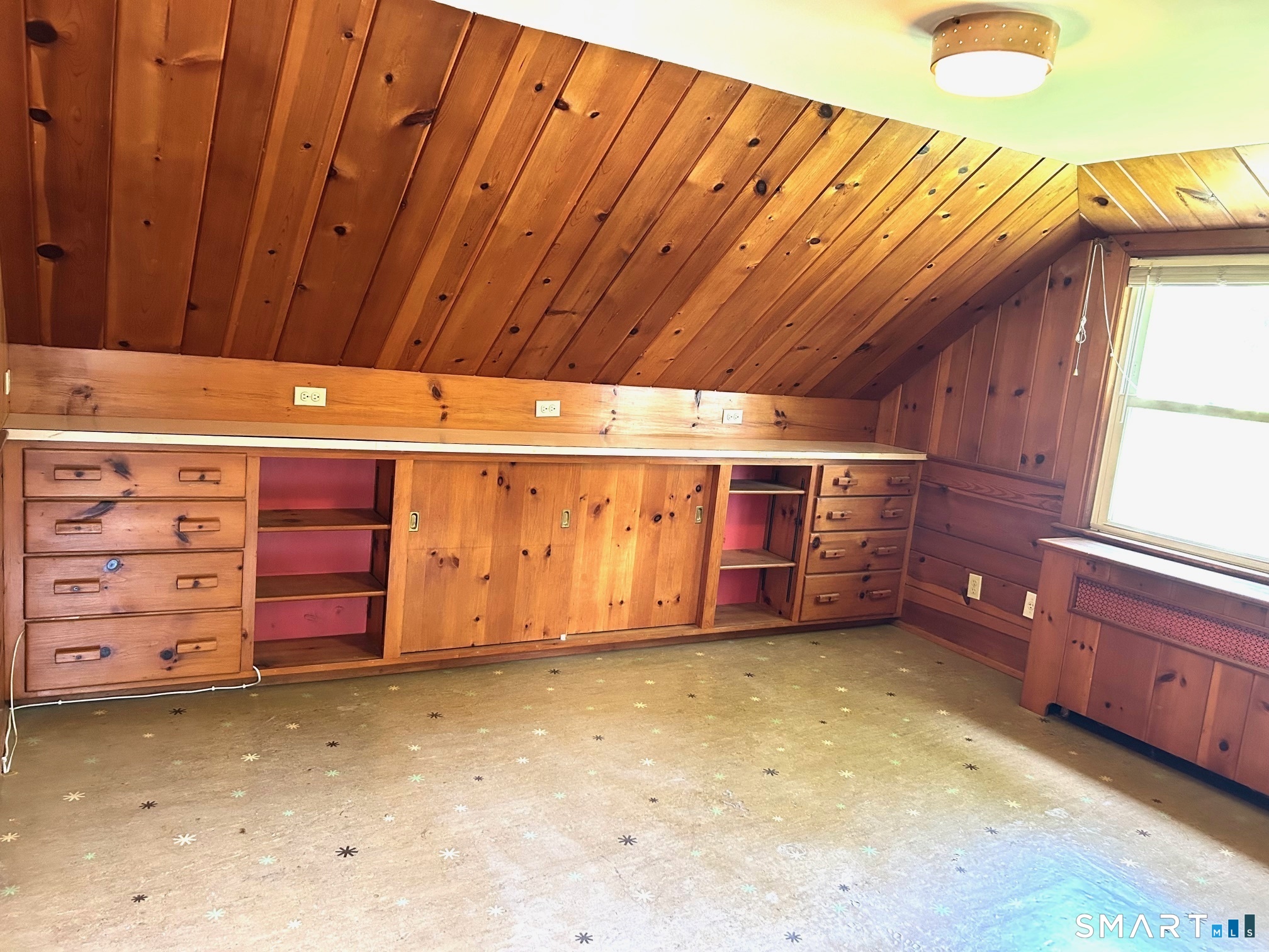 478 Judd Street Fairfield CT 06824