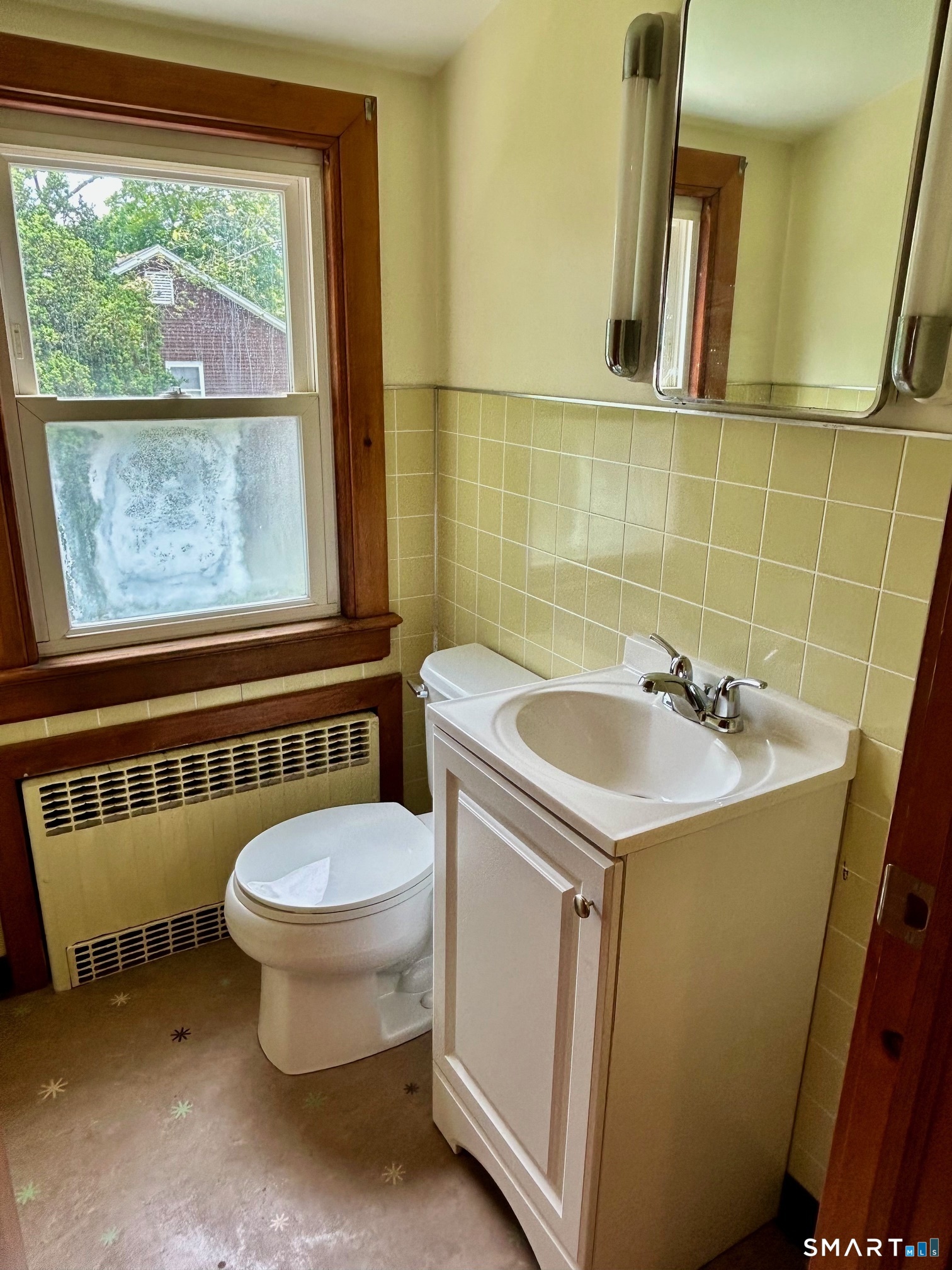 478 Judd Street Fairfield CT 06824