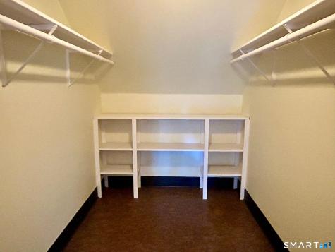 478 Judd Street Fairfield CT 06824