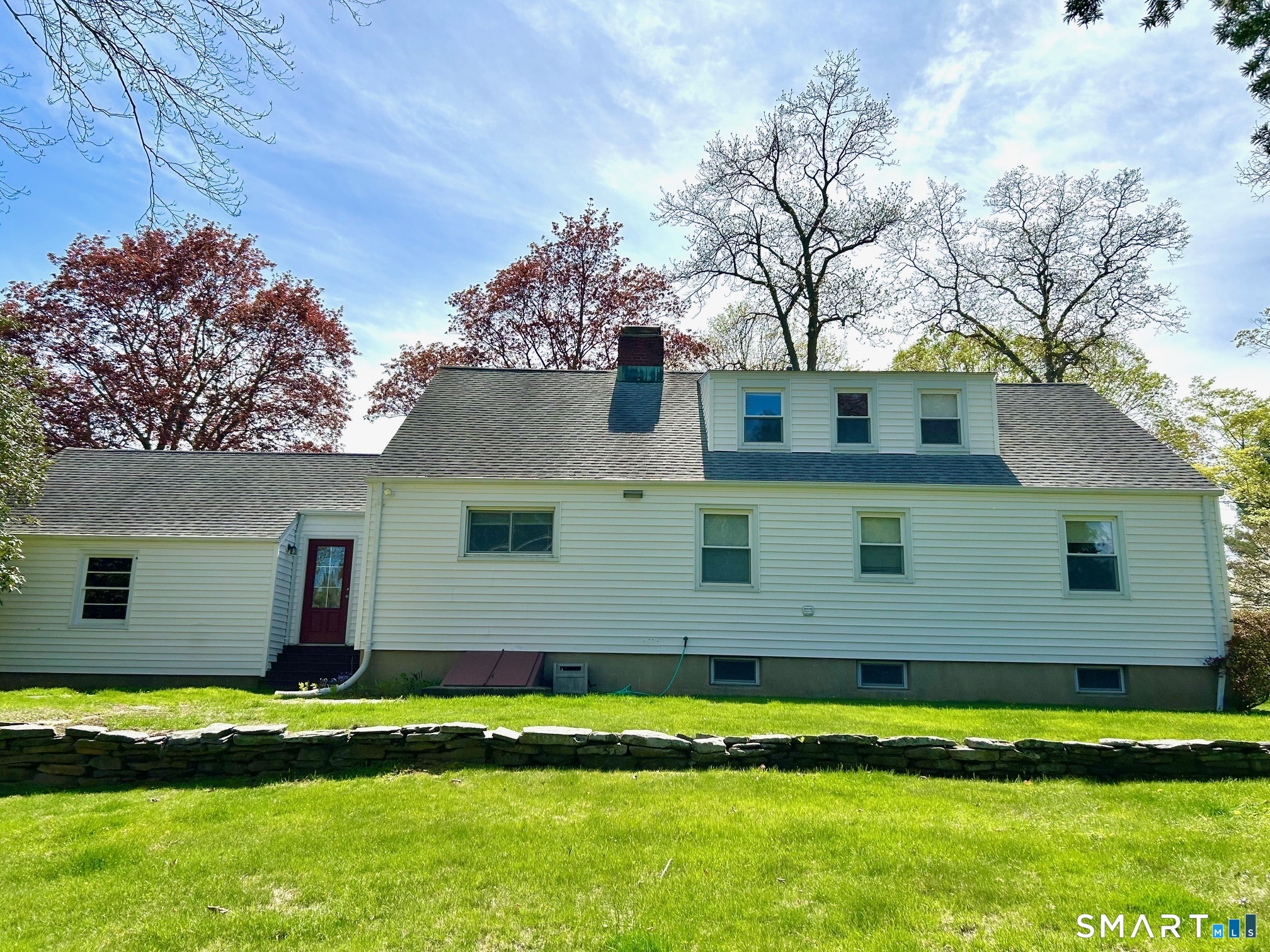 478 Judd Street Fairfield CT 06824
