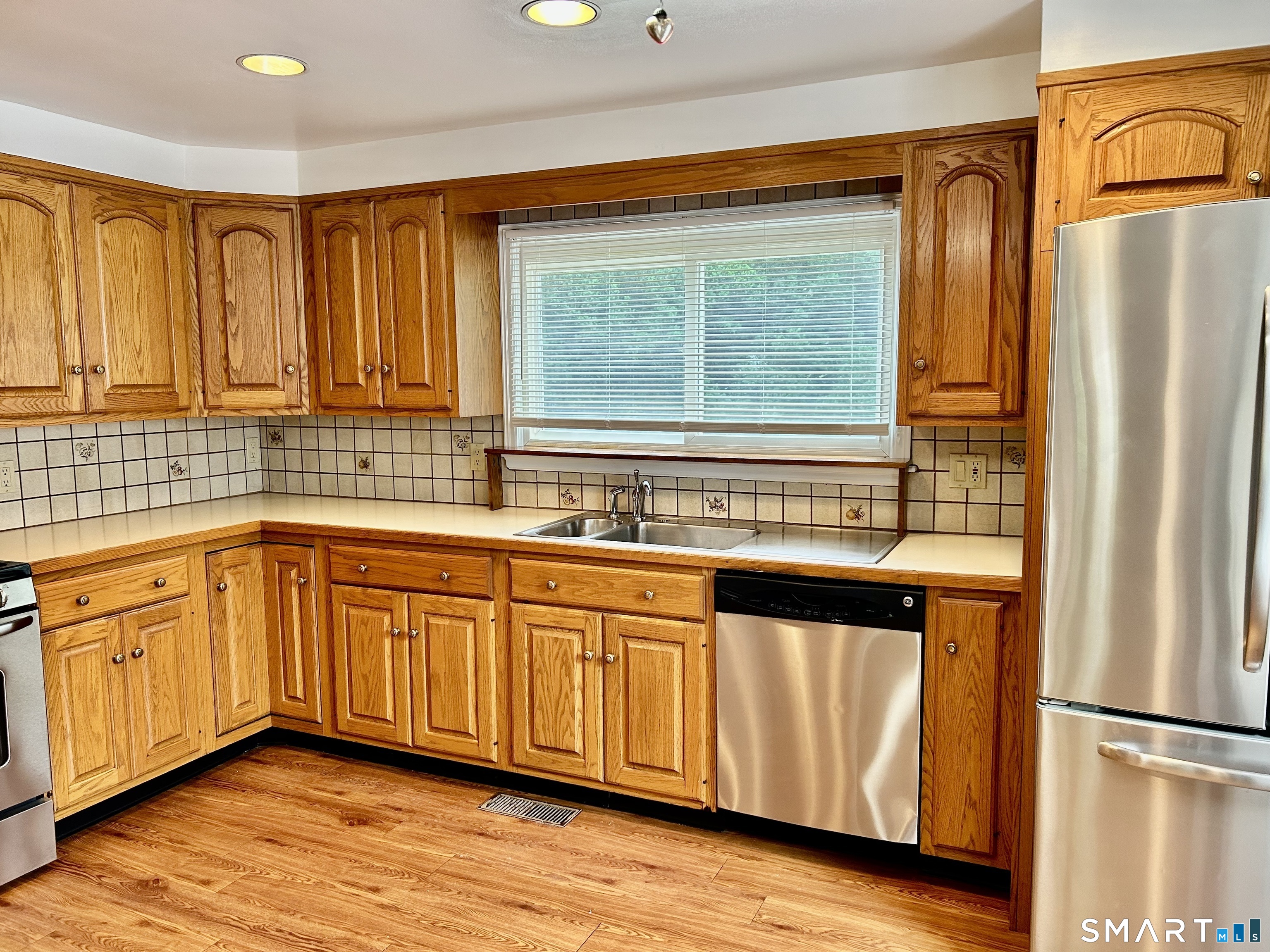 478 Judd Street Fairfield CT 06824
