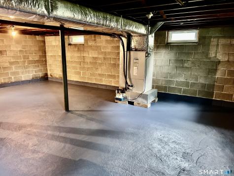 478 Judd Street Fairfield CT 06824