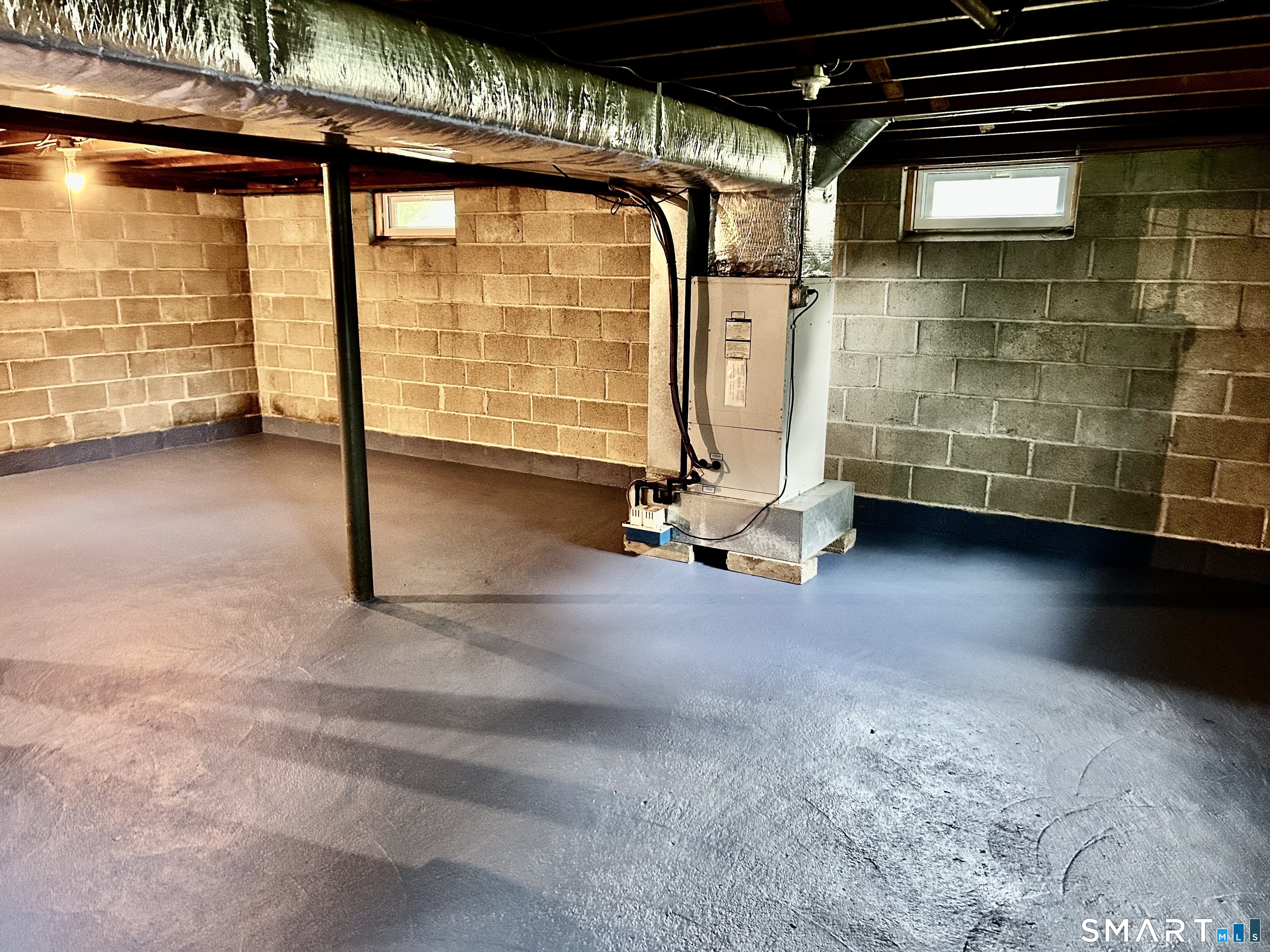 478 Judd Street Fairfield CT 06824