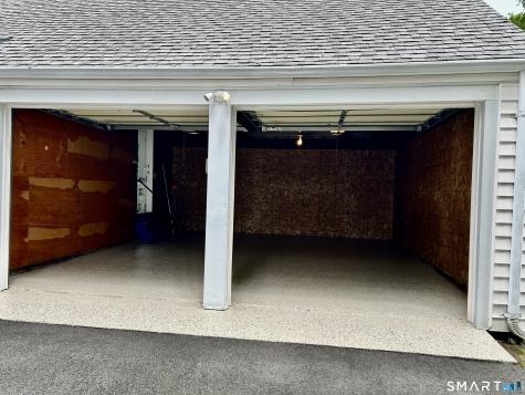 478 Judd Street Fairfield CT 06824