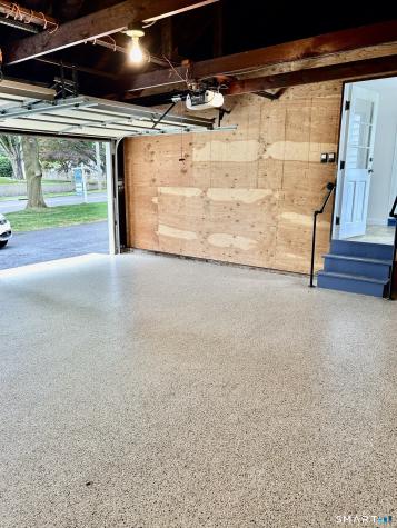 478 Judd Street Fairfield CT 06824