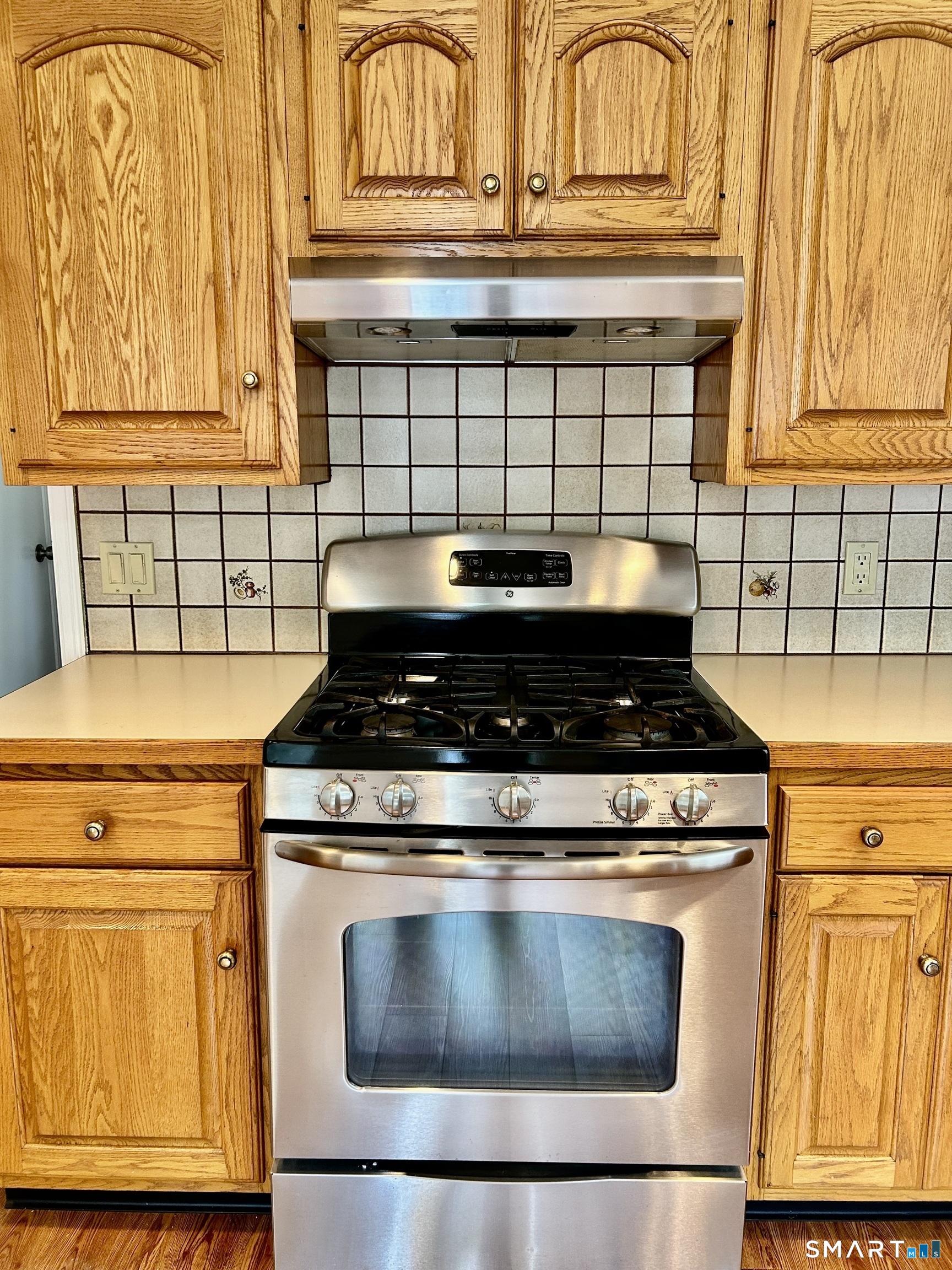 478 Judd Street Fairfield CT 06824