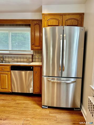 478 Judd Street Fairfield CT 06824