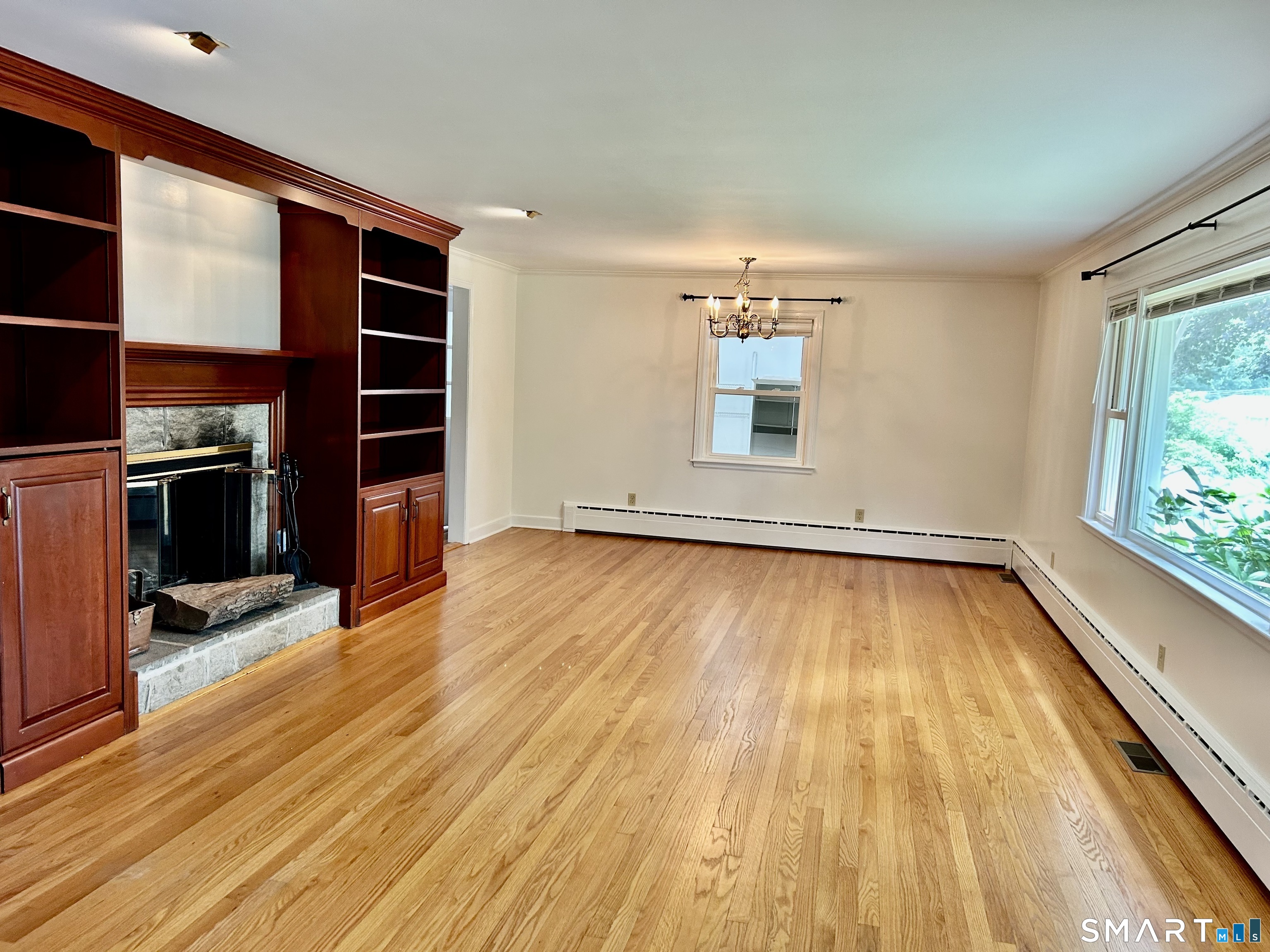 478 Judd Street Fairfield CT 06824