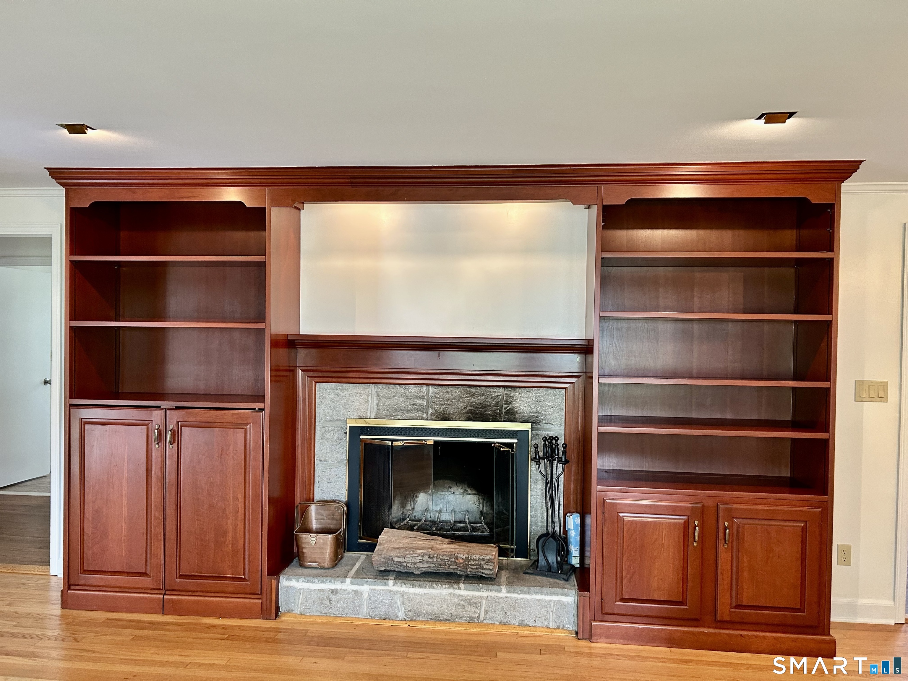 478 Judd Street Fairfield CT 06824