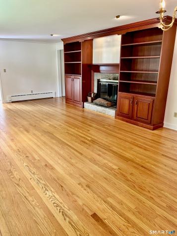 478 Judd Street Fairfield CT 06824