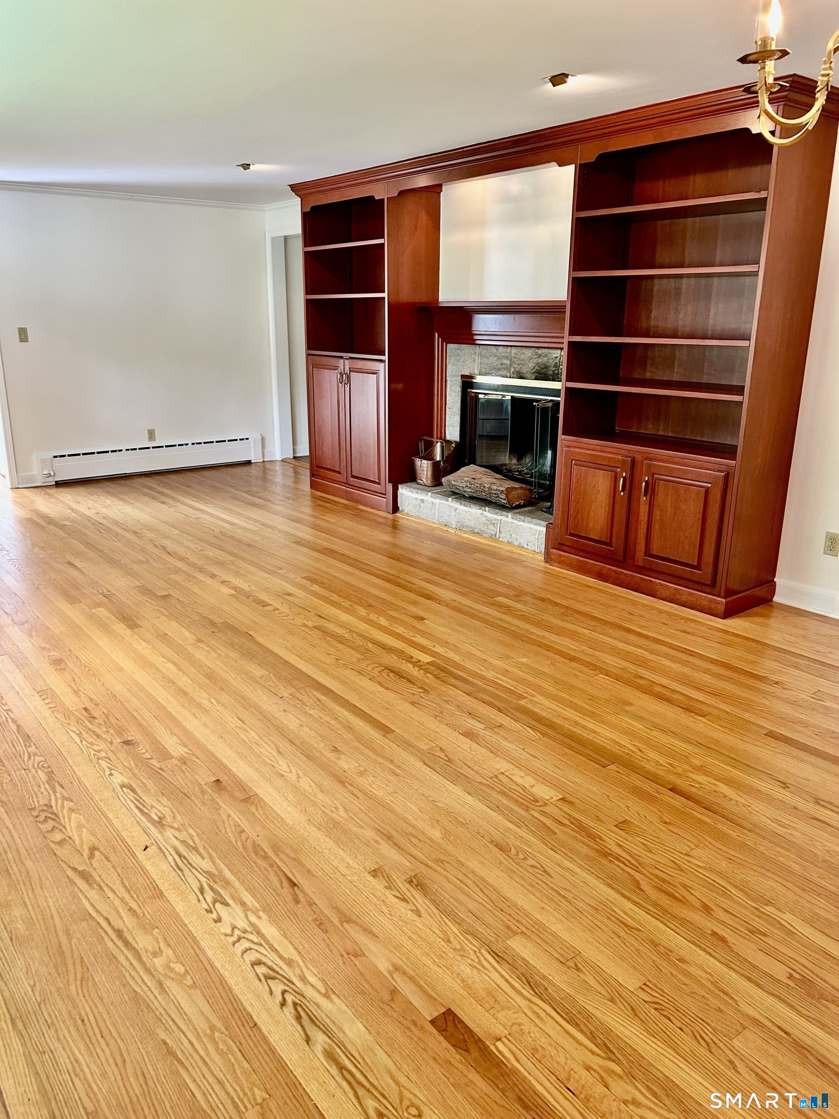 478 Judd Street Fairfield CT 06824