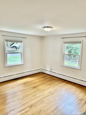 478 Judd Street Fairfield CT 06824