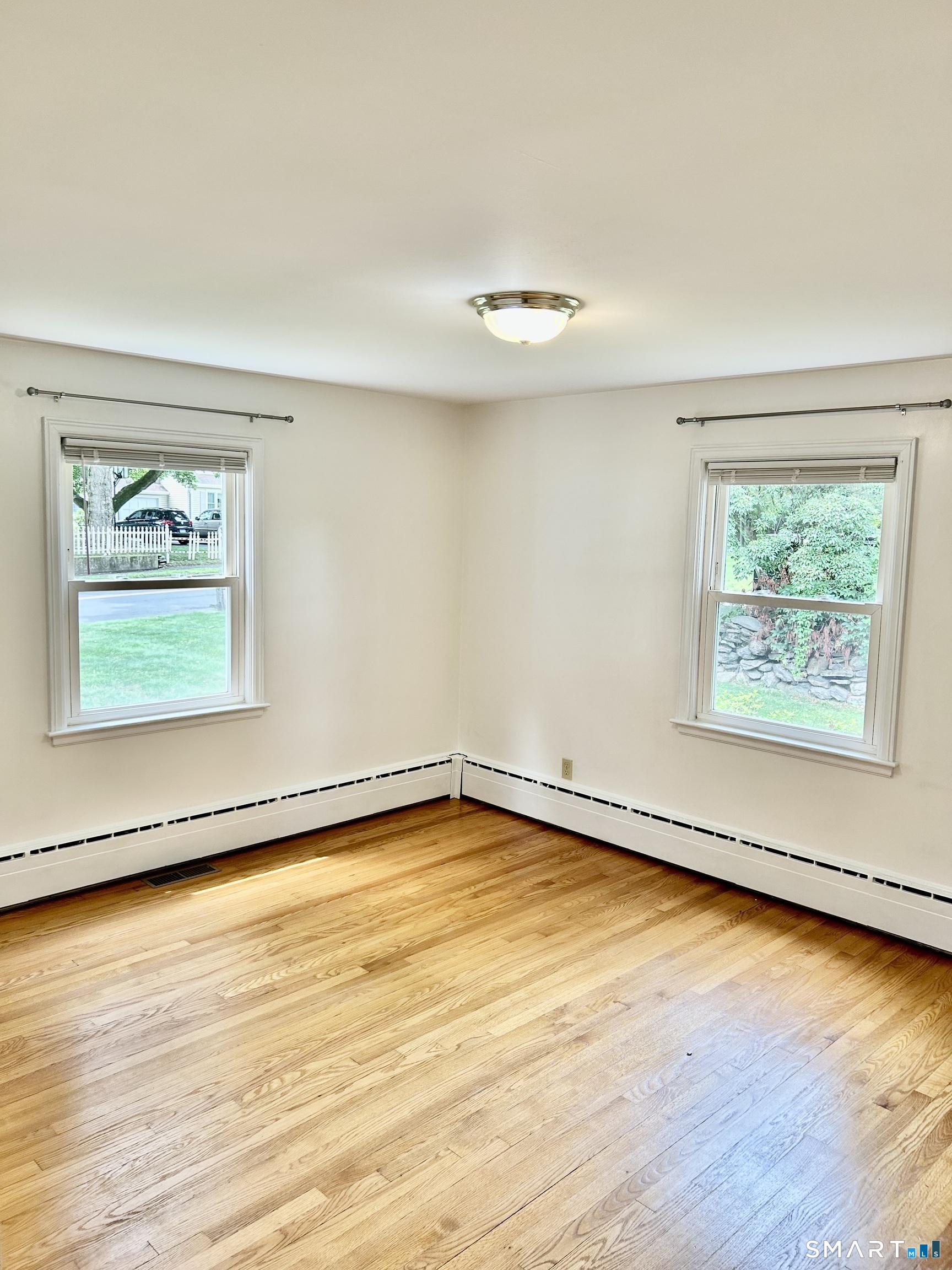 478 Judd Street Fairfield CT 06824