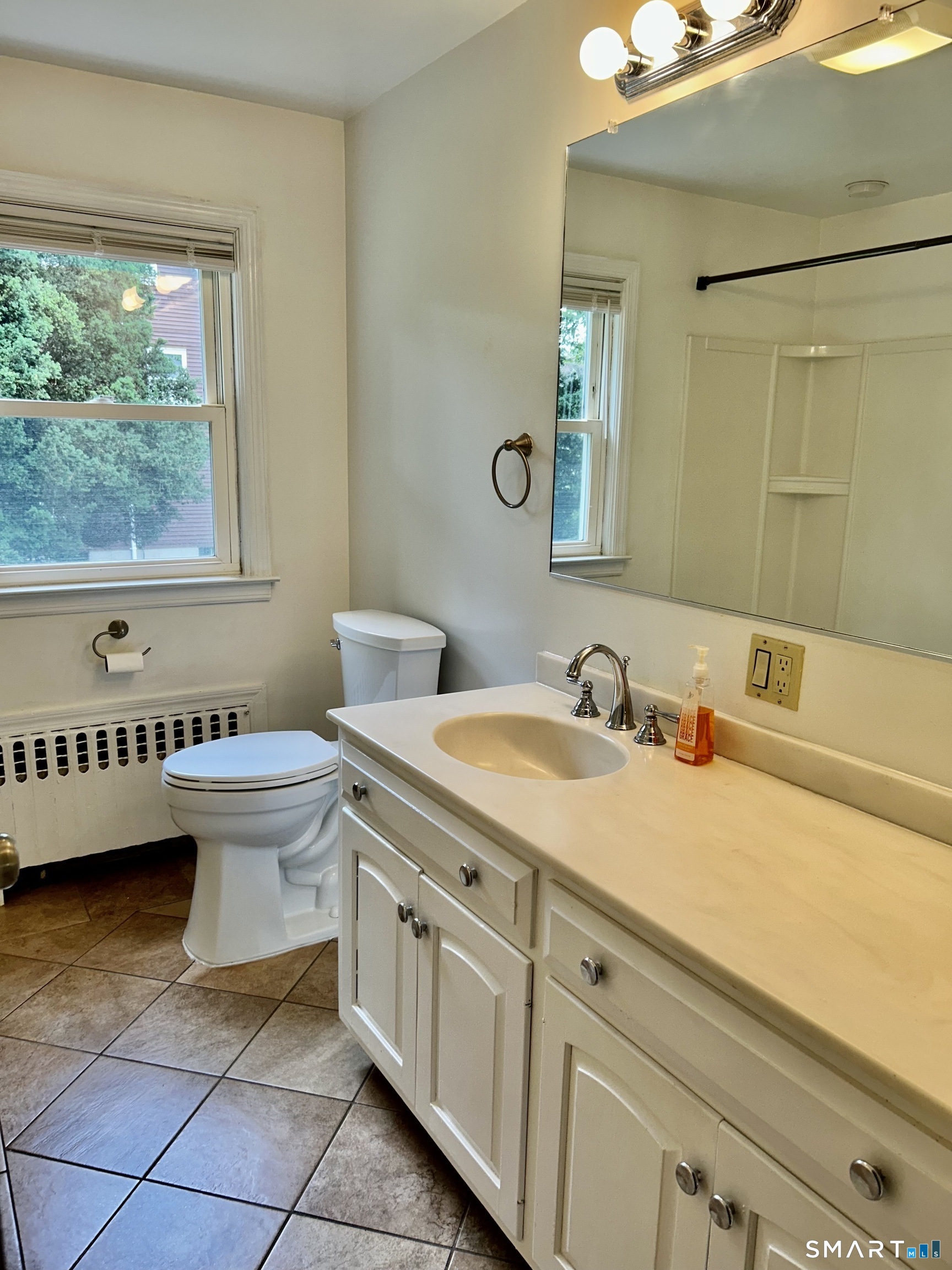 478 Judd Street Fairfield CT 06824