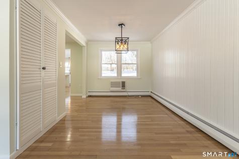 26 Kelly Road Hamden CT 06518