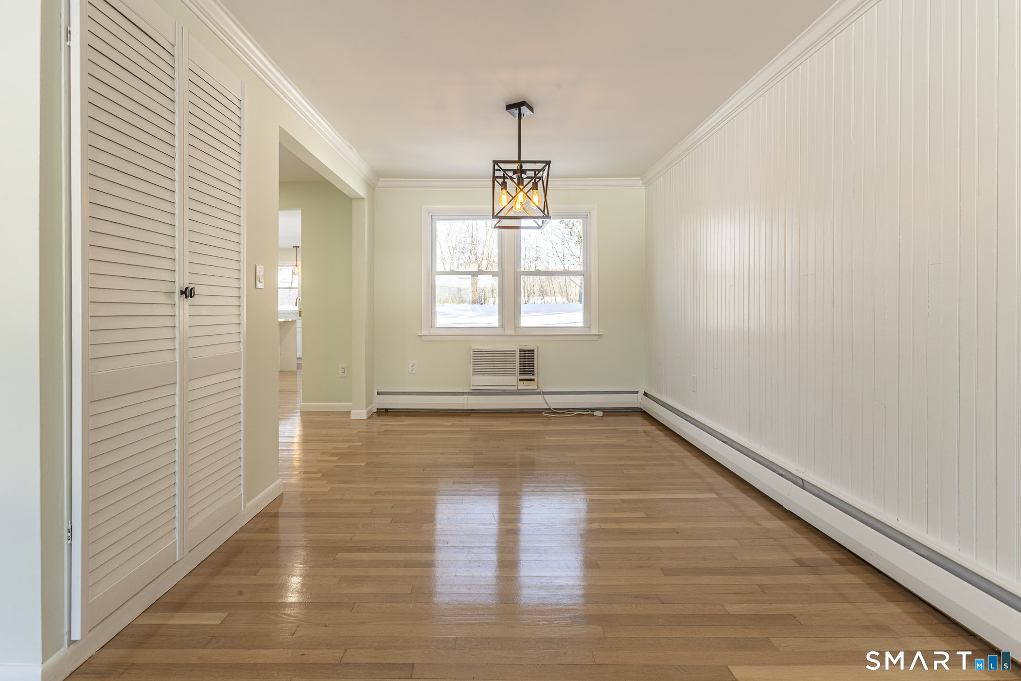 26 Kelly Road Hamden CT 06518