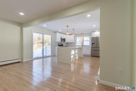26 Kelly Road Hamden CT 06518