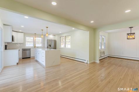 26 Kelly Road Hamden CT 06518