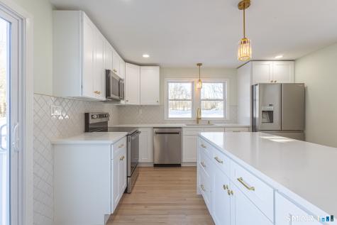26 Kelly Road Hamden CT 06518