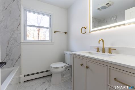 26 Kelly Road Hamden CT 06518