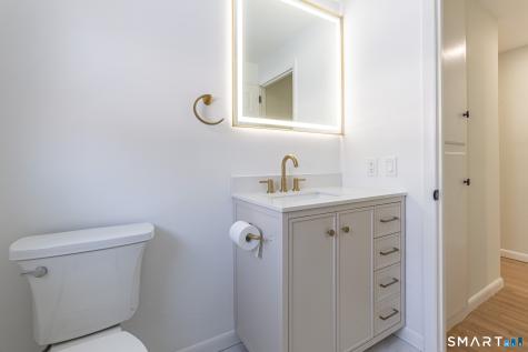 26 Kelly Road Hamden CT 06518