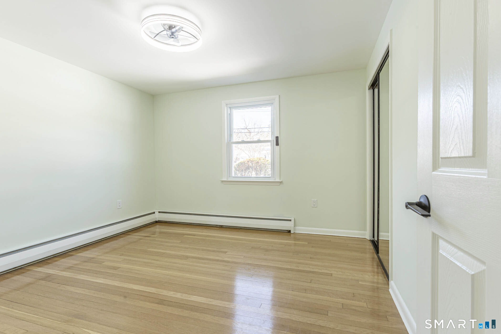 26 Kelly Road Hamden CT 06518