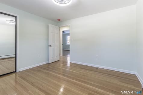 26 Kelly Road Hamden CT 06518
