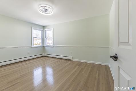 26 Kelly Road Hamden CT 06518