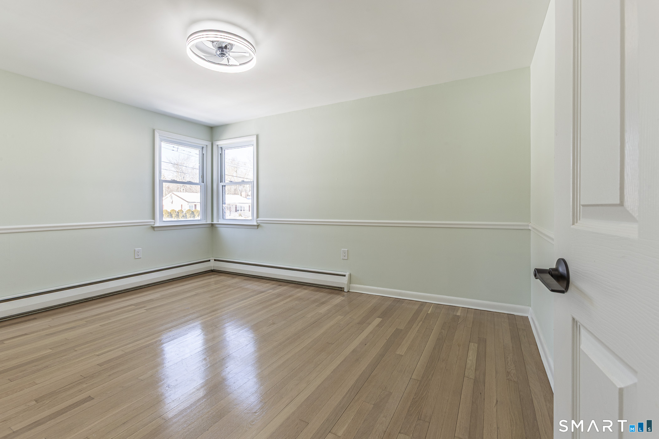 26 Kelly Road Hamden CT 06518