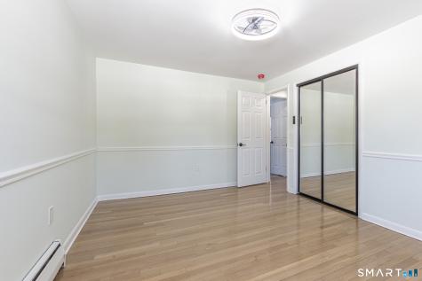 26 Kelly Road Hamden CT 06518