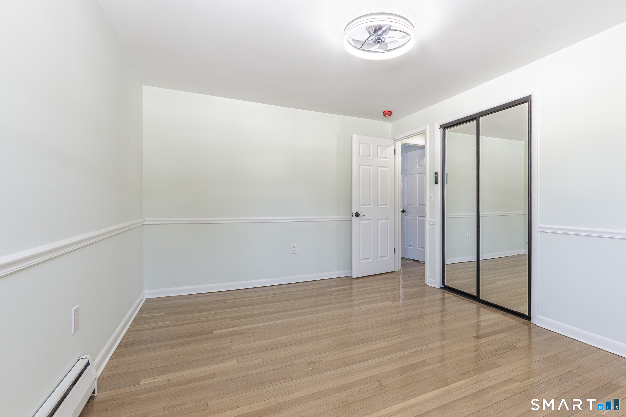 26 Kelly Road Hamden CT 06518