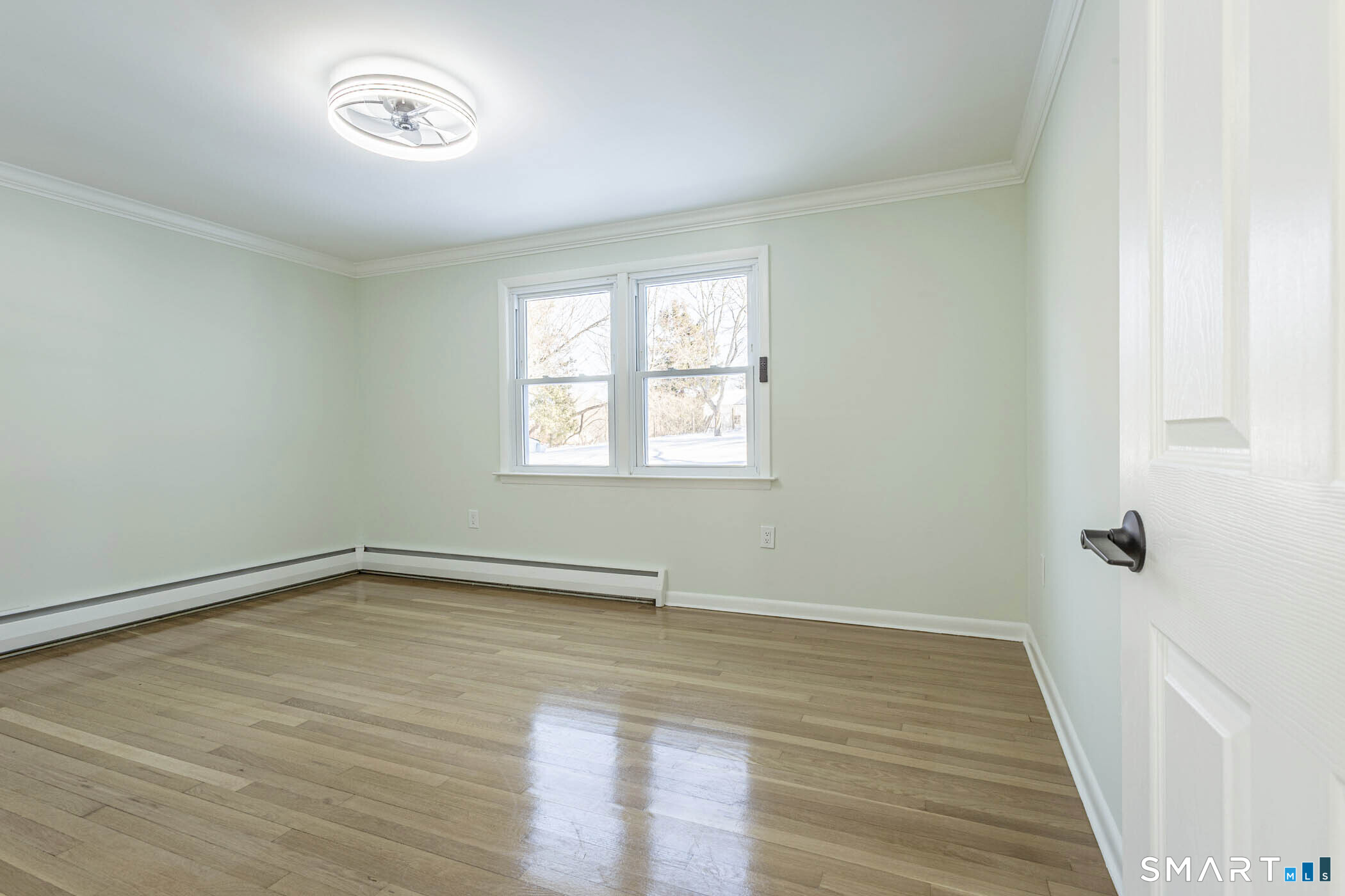 26 Kelly Road Hamden CT 06518