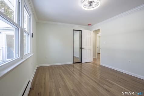 26 Kelly Road Hamden CT 06518