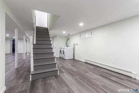 26 Kelly Road Hamden CT 06518