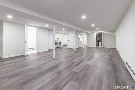 26 Kelly Road Hamden CT 06518