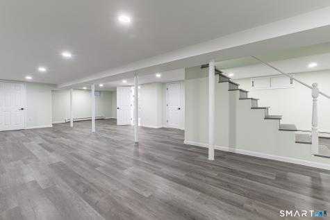 26 Kelly Road Hamden CT 06518