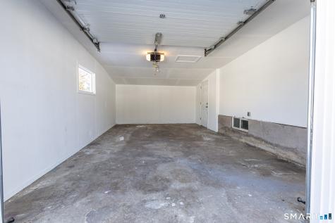 26 Kelly Road Hamden CT 06518