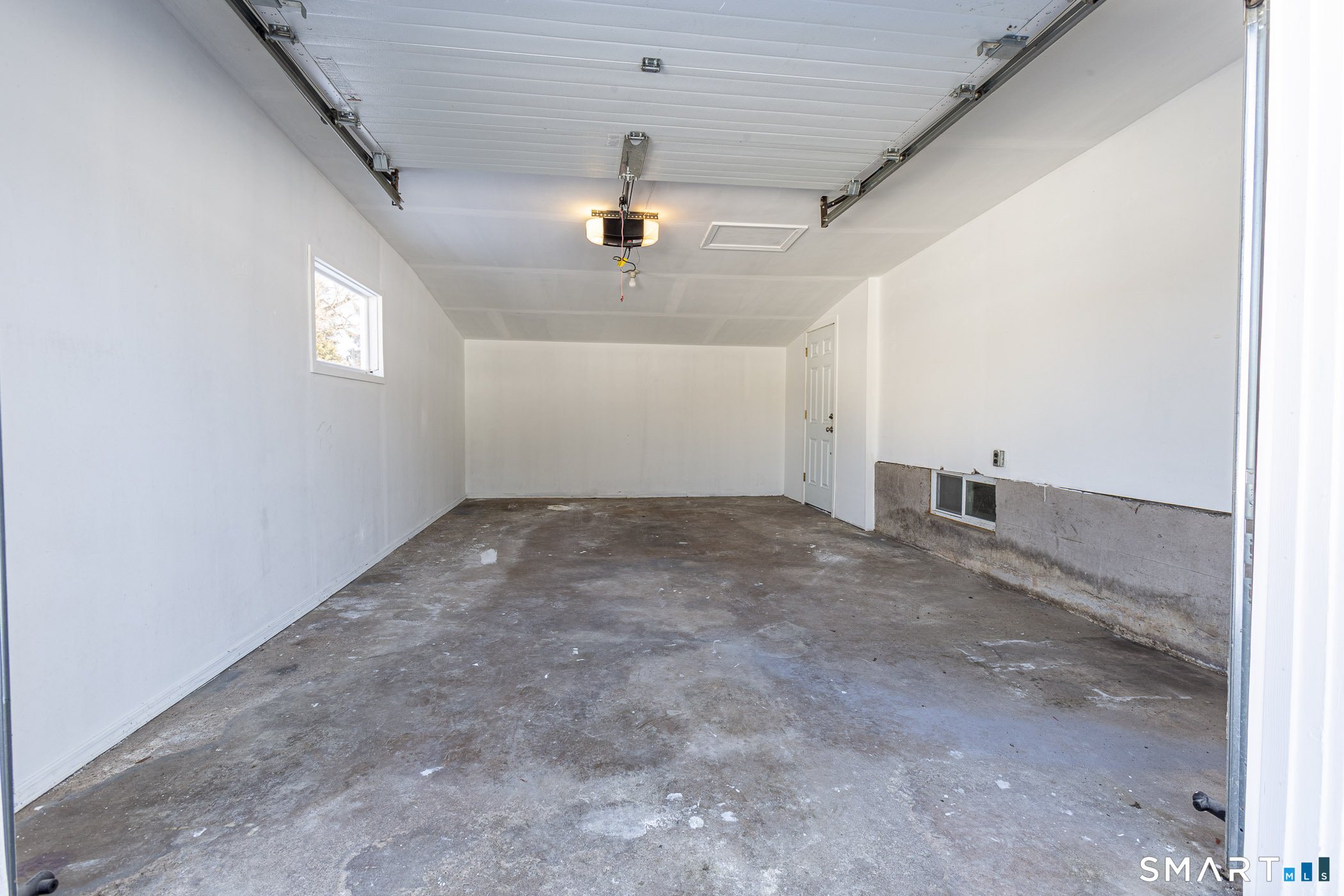 26 Kelly Road Hamden CT 06518