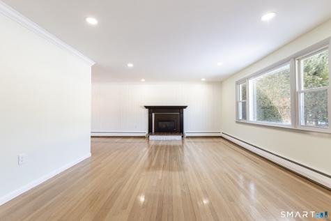 26 Kelly Road Hamden CT 06518